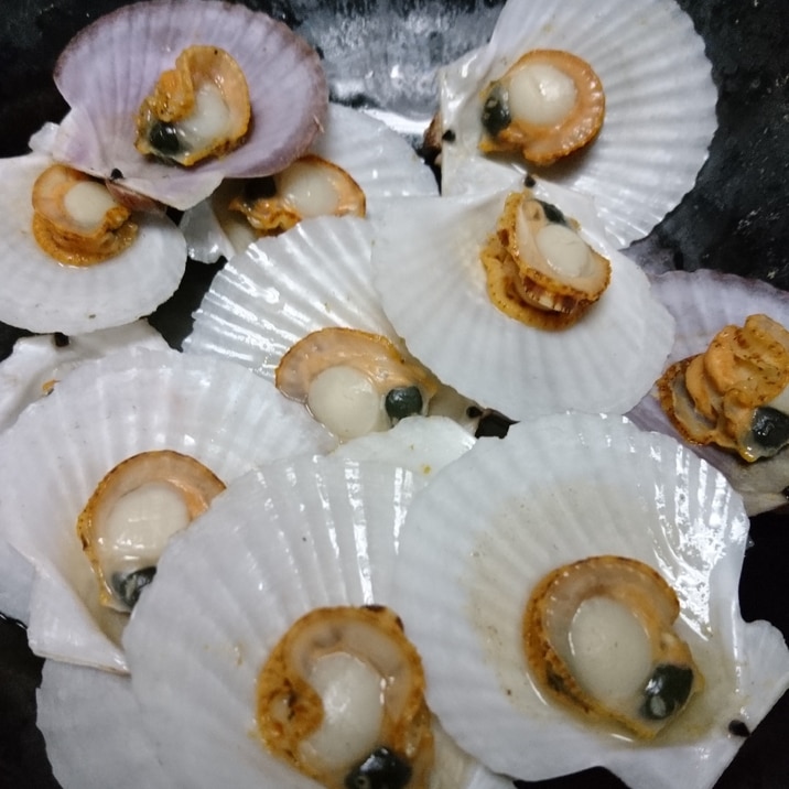 レンチンで簡単 安い ホタテの稚貝の酒蒸し レシピ 作り方 By P 楽天レシピ レンチンで簡単 安い ホタテの稚貝の酒蒸し レシピ 作り方 By P 楽天レシピ